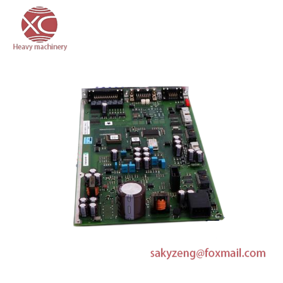 Siemens LDZ14501000.100