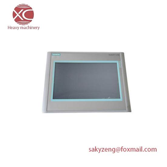 SIEMENS MICROMIX5