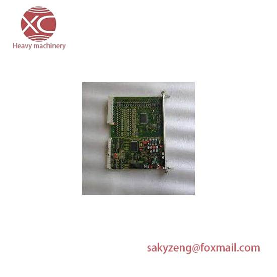 Siemens Moore 16137-144