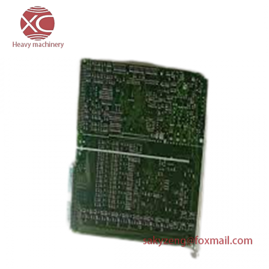 Siemens Moore 16137-148