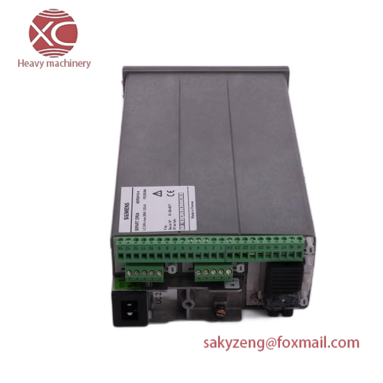 Siemens MOORE 39VIMCBN