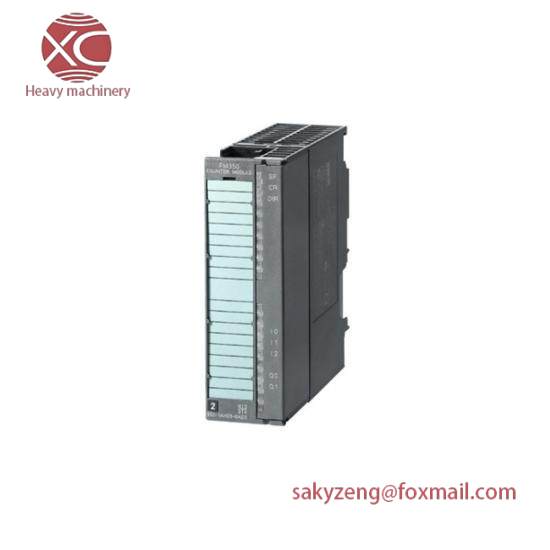 SIEMENS NKDG/A