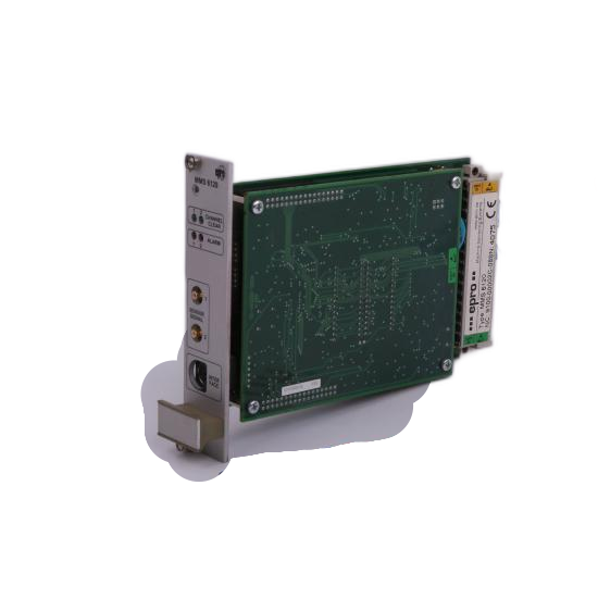 Siemens PC 670 6av7725-3ba00-0ad0
