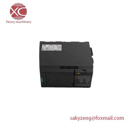 Siemens PS02-3005 PLC Board AUTOMATION PARTS