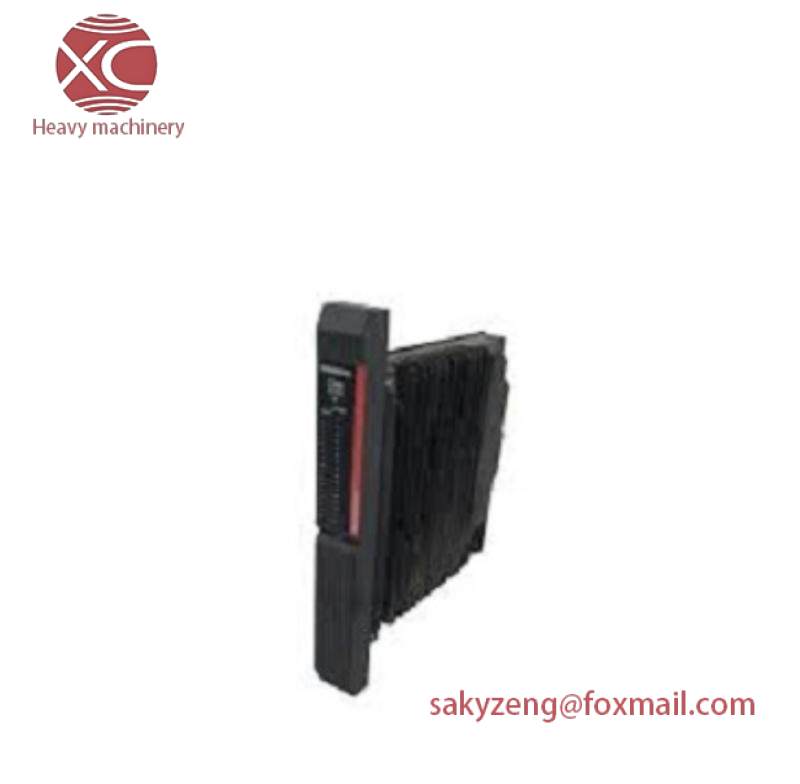 SIEMENS QLCDM024DCBAN