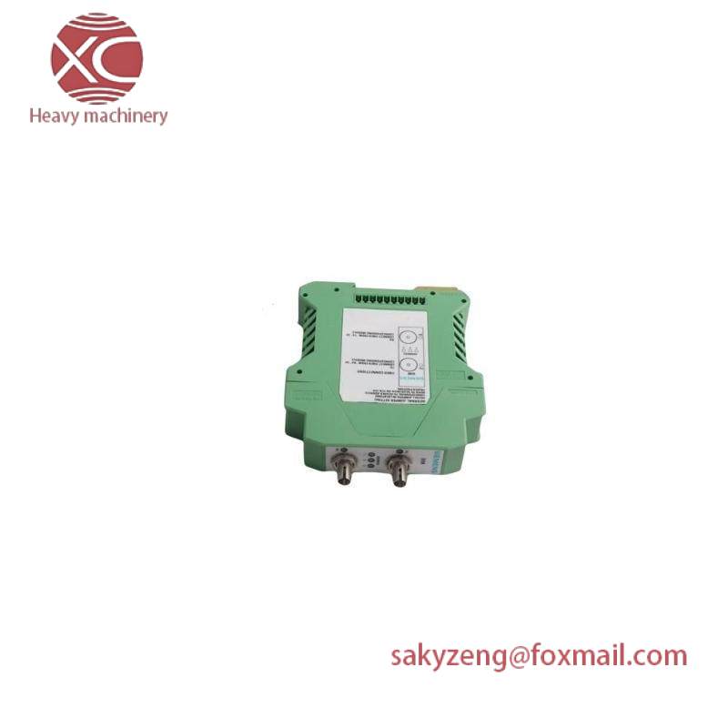 SIEMENS QLCDM024DCBAN