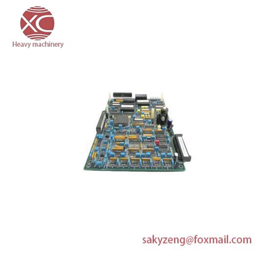 Siemens R15E02A186 Digital Board Pcb AUTOMATION PARTS