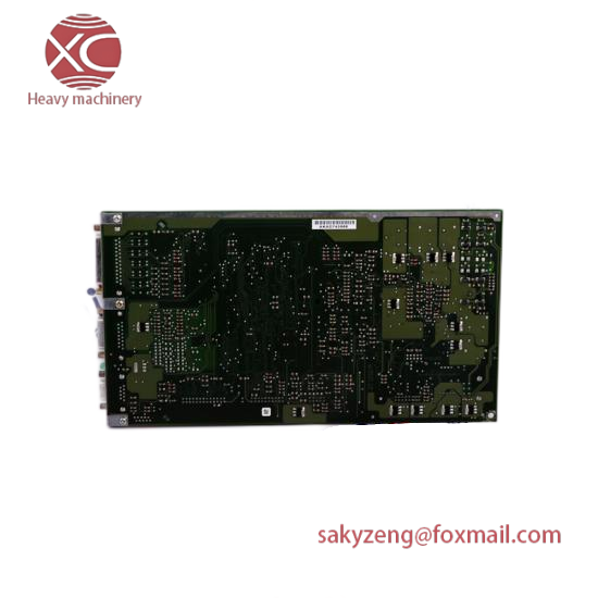Siemens Robicon A5E35242752