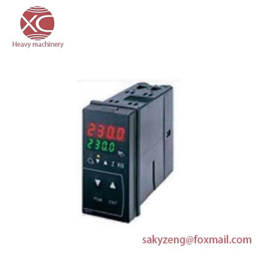 SIEMENS RWF40.000A97 short delivery time