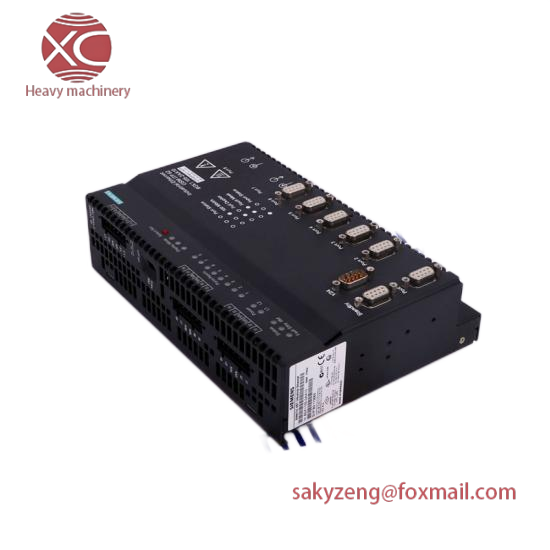 LS XP3070C-T send me inquiry now !