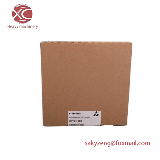 Siemens Simatic HMI IPC 6av7894-0bh10-0ab0