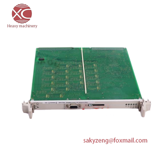 Siemens Simatic S5 6ES5948-3UR23