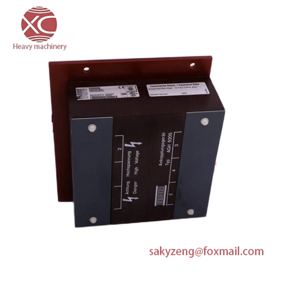 Siemens Simatic s7 6es7478-2da00-0ac0