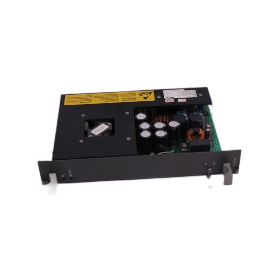 SIEMENS SM422 6ES7 422-1BL00-0AA0