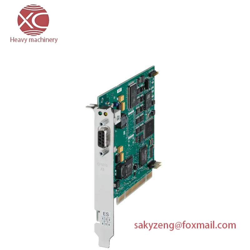 SIEMENS SMP-E200-A1