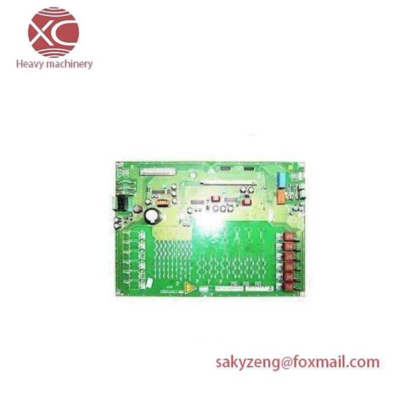 SIEMENS SMP-E200-A1