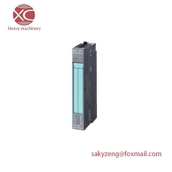 SIEMENS SMP-E20 C8451-A17-A26-7