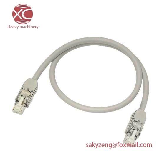 SIEMENS SMP-E230-A10