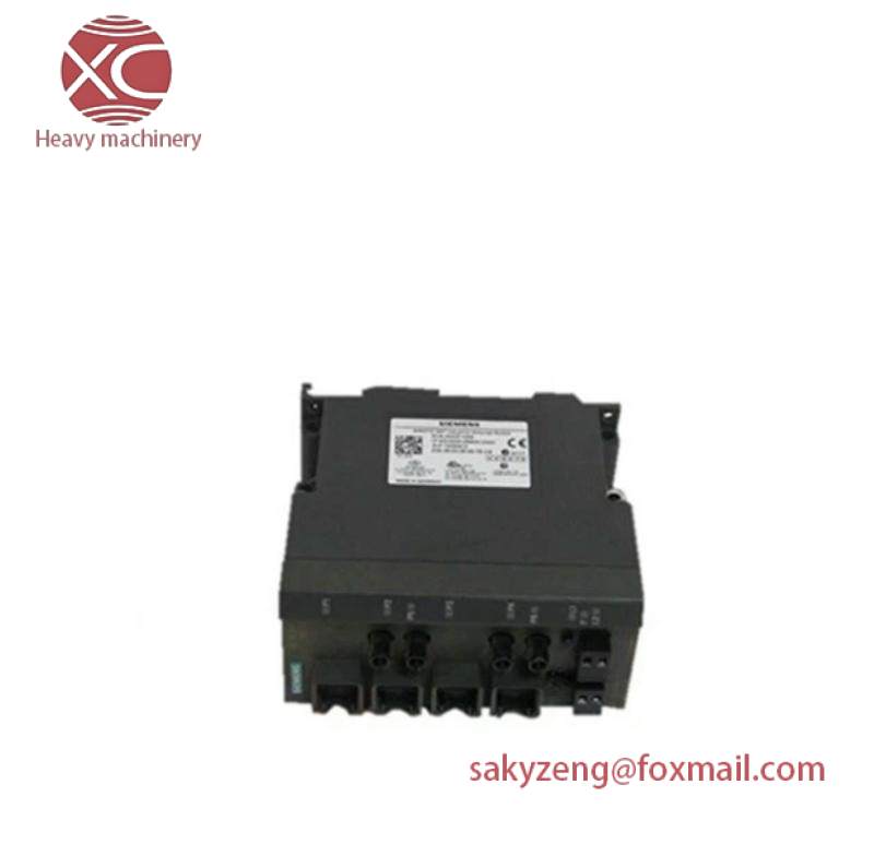 SIEMENS SMP-E230-A10