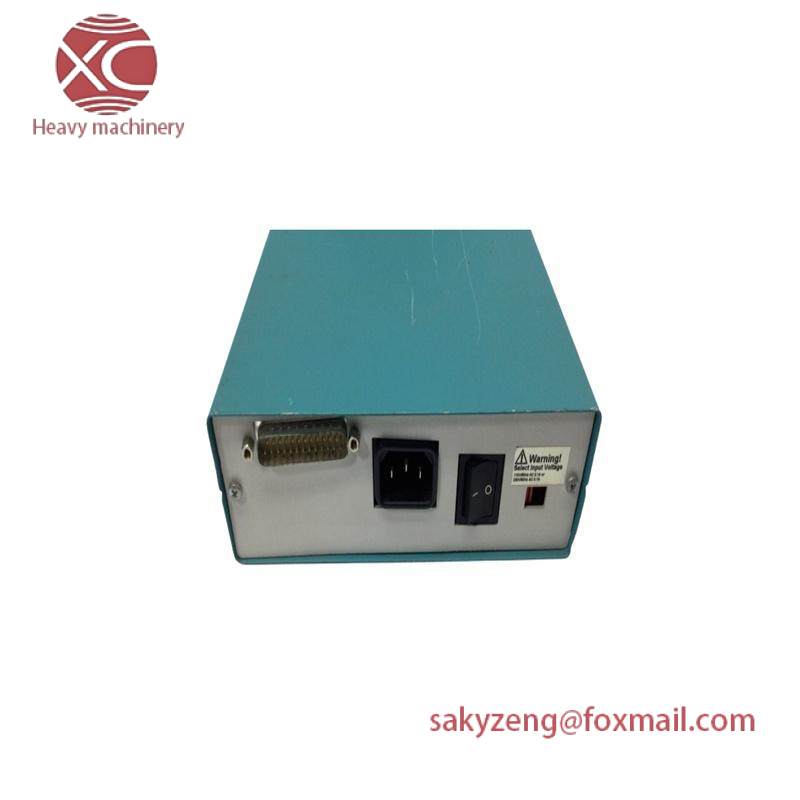 SIEMENS SMP-SYS-51G