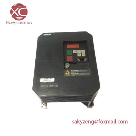 SIEMENS SY-AVR 2056B