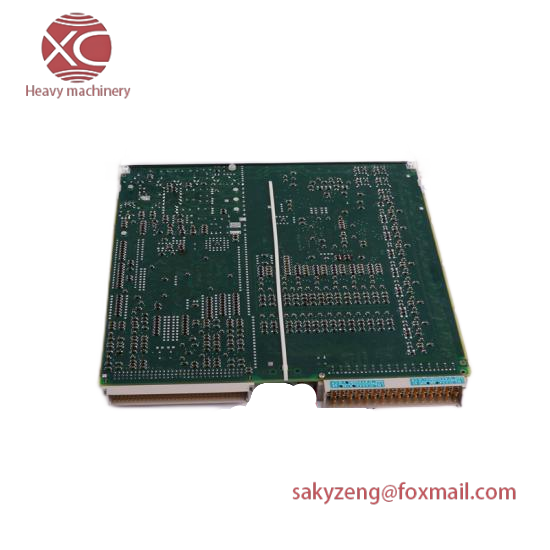 Siemens SYS900/6DP1900-8AA