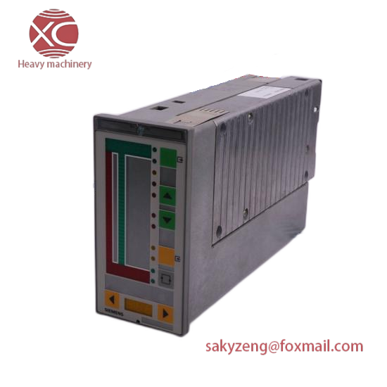 SIEMENS TP900 6AV2 124-0JC01-0AX0
