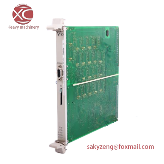 Siemens txs1.ef10  Genuine+ Discount