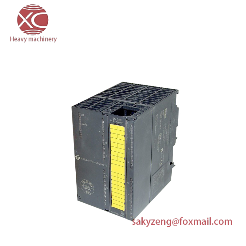 SIEMENS WDAL2170-00