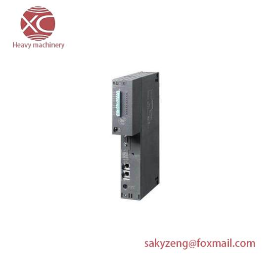 SIEMENS WDAL2170-00