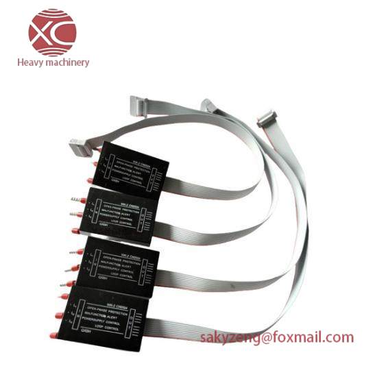 Siemens WK2CN0504QXBH SCALANCE X206-1  Simatic