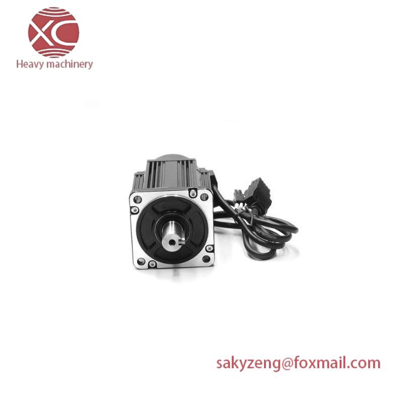 SIHONG 80SFM-E02430 AC Servo Motor Kits 750W