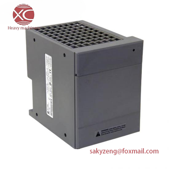 SILICON GRAPHICS B014ANT180