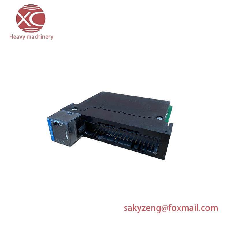 SILICON GRAPHICS B014ANT180