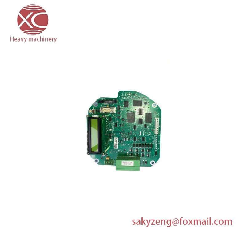 SIPOS 2SY5010-1LB04
