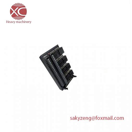 SIRON 19H01088-0350 Y449