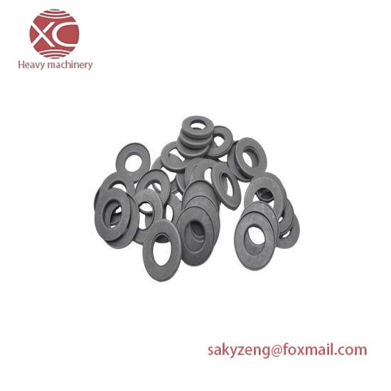 SKF Sealing Spacing Washer Z206