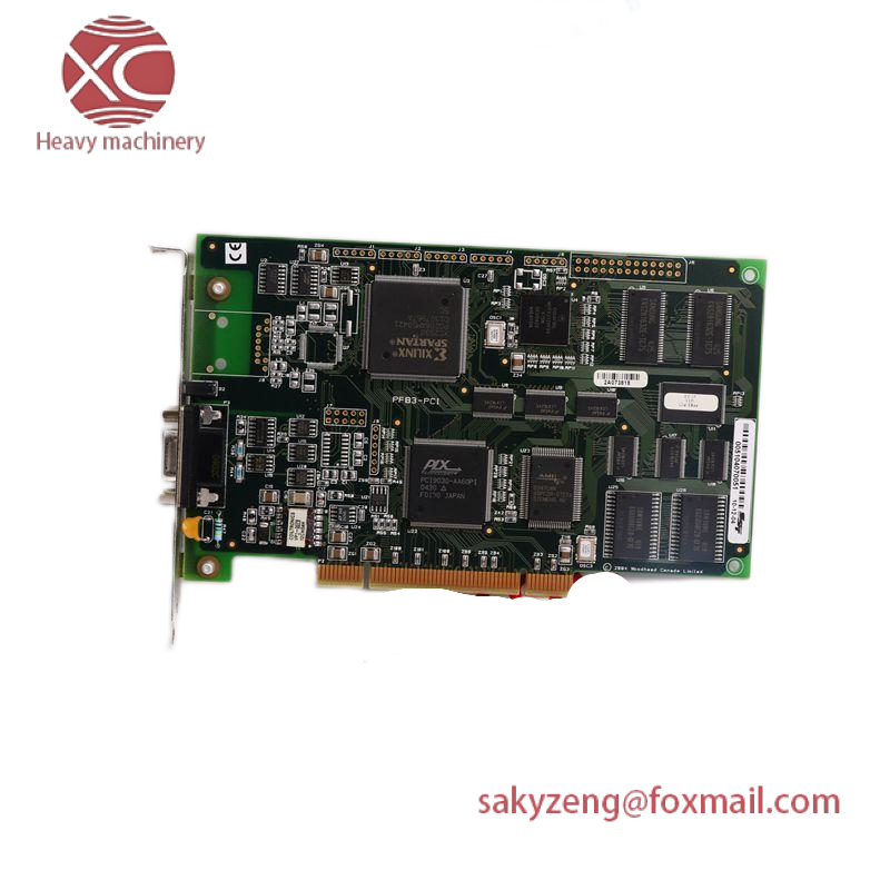 SEMIKRON SKIIP1803GB172-3DL IGBT Moudles