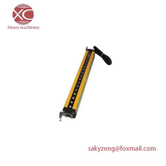 SLC 15SLC175-N12R BRAND NEW