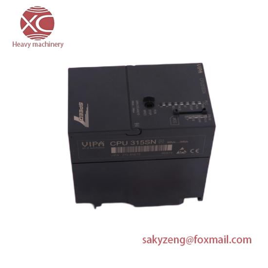 SMC AC40A