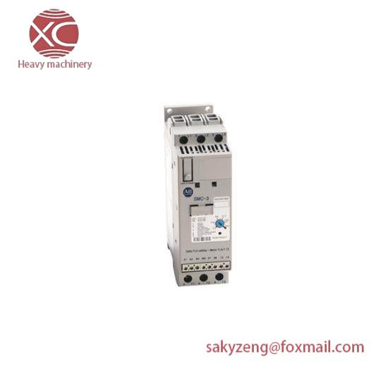 SMC INR-244-203B