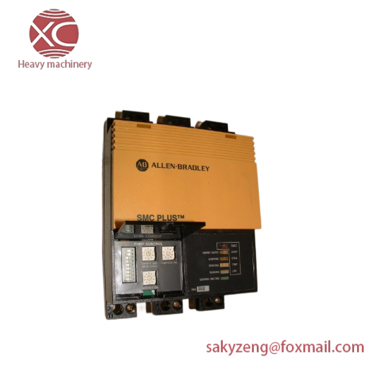 SMC INR-244-97B-B-X5
