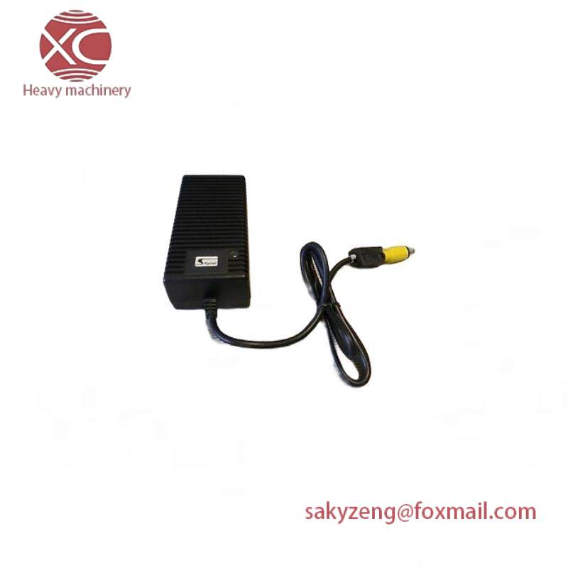 Skynet SNP-PA51-AM Industrial PLC AC Adapter