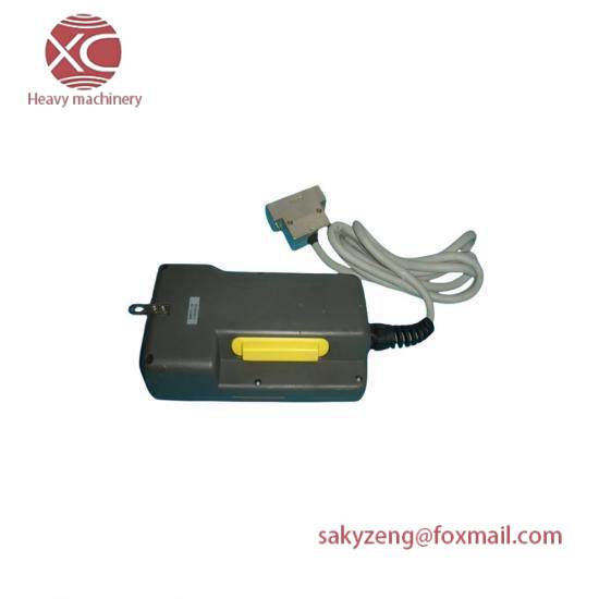 SODICK SDK27-18/1107067A