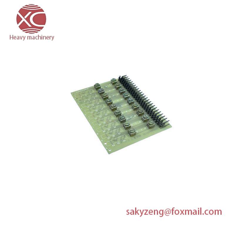 SONALERT SC628AD