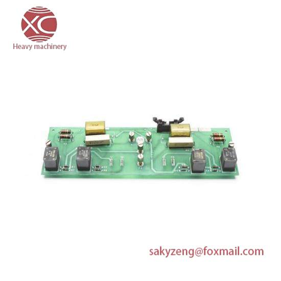 sp-110997 SP-105044 105043-01 PC Board