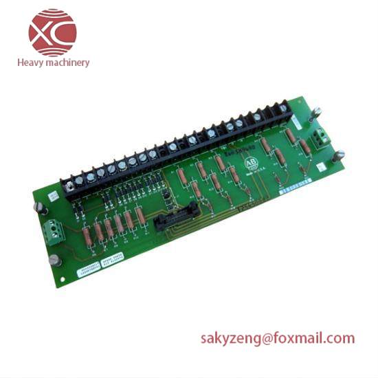 sp-122972 SP-122967 122969-01 feedback PCB board