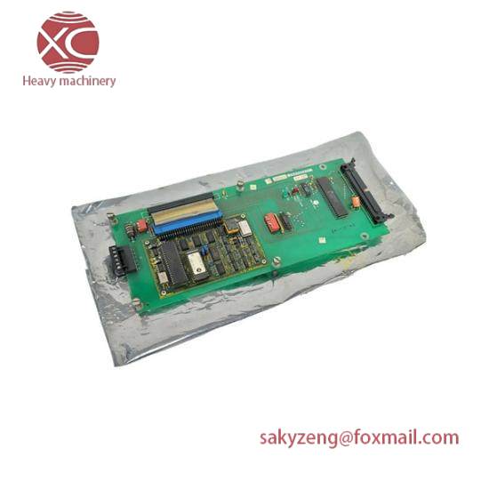 SP-148540 148539 129736-05 PC Board