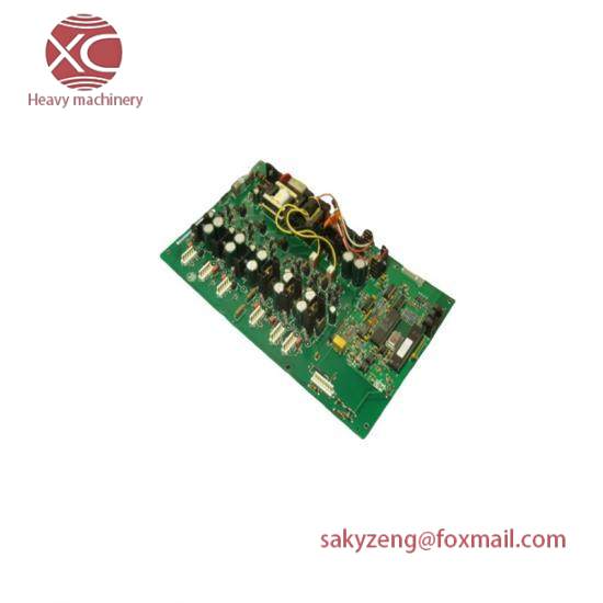 SP-151140 PC BOARD