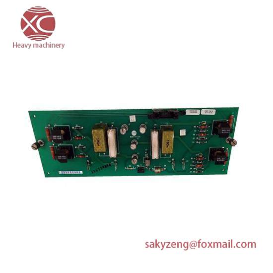 sp-170025 SP-170130 170026-01 PC Board